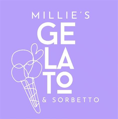 The Best 10 Gelato near Manassas, VA 20110 